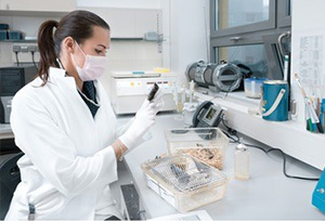 氣瓶柜的特點與安裝注意事項