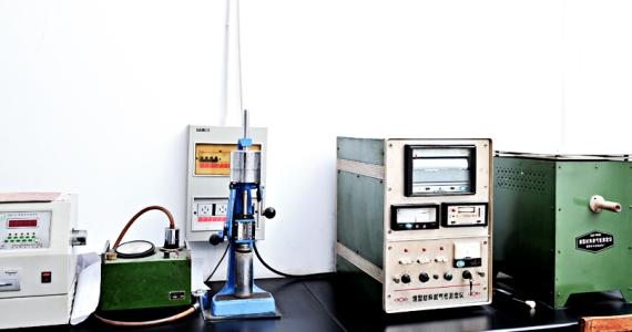 實驗室設(shè)備小技巧：實驗臺除銹